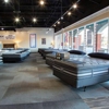 Mattress Made Easy gallery