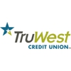 TruWest Credit Union - Round Rock gallery