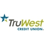 Truwest Credit Union