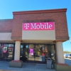 T-Mobile gallery