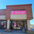 T-Mobile - Cellular Telephone Equipment & Supplies-Rental