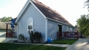 By The Law, LLC - Paint