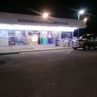 Route3 Fuel & Food Mart