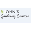 John's Gardening Service gallery
