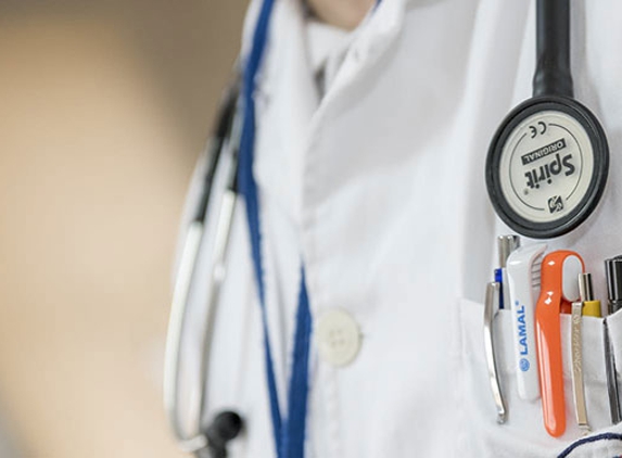 Narrabundah Family Medical Practice - Narrabundah, ACT