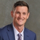 Edward Jones - Financial Advisor: Nathaniel J Funk, CFP®|AAMS™