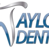 Taylor Dental Clinic gallery