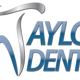 Taylor Dental Clinic