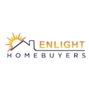 Enlight Homebuyers - Real Estate Consultants
