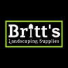 Britt's Landscaping Supplies gallery