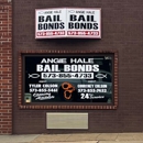 Angie Hale Bail Bonds - Bail Bonds