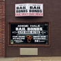 Angie Hale Bail Bonds