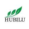 Hubilu Venture Corporation gallery