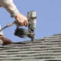 RELIABLE ROOFING SOLUTIONS