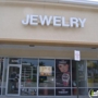 JMR Jewelers