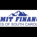 Summit Financial Services of South Carolina - Financial Services