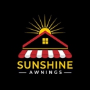 Sunshine Awnings - Patio Builders