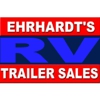 Ehrhardts Trailer Sales gallery