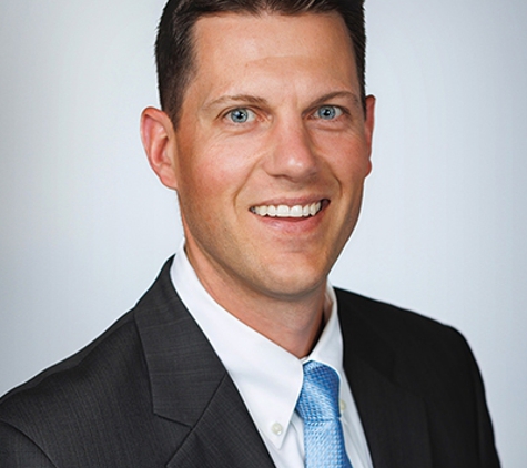 Luke Schumer - Financial Advisor, Ameriprise Financial Services - Crosslake, MN