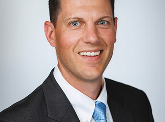 Luke Schumer - Financial Advisor, Ameriprise Financial Services - Baxter, MN