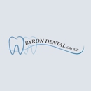 Byron Dental Group - Cosmetic Dentistry