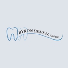 Byron Dental Group
