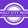 Holy City Med Urgent and Primary Care (West Ashley) gallery