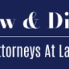 Shew & Dixon Law Office gallery