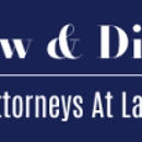 Shew & Dixon Law Office - Wills, Trusts & Estate Planning Attorneys