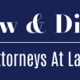 Shew & Dixon Law Office