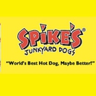 Spike's Junkyard Dogs