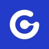 GlobalTeam gallery