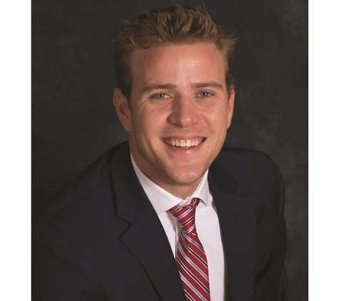 Sean Montgomery - State Farm Insurance Agent - Palatine, IL