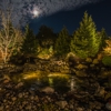 Moon Shadows Landscape Lighting, LLC gallery