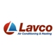 Lavco Air Conditioning & Heating