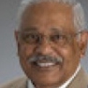 Dr. George G Varghese, MD gallery