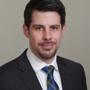 Christopher McNeil - Financial Advisor, Ameriprise Financial Services - Financial Planners