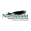 Northpoint Expeditionary Learning Academy gallery