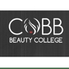 Cobb Beauty College Inc gallery