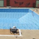 Buster Crabbe Pools - Swimming Pool Repair & Service