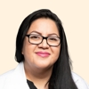 Denise Garcia, Psychiatric Nurse Practitioner gallery