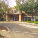 Alameda Oaks Nursing Center - Hospices