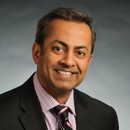 Dr. Alam N Khan, MD - Physicians & Surgeons