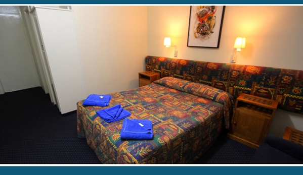 Bunbury Apartment Motel - South Bunbury, WA. We provide a wide range of three star and four star accommodation.