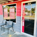 Jiffy Lube - Auto Repair & Service