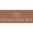 Fiona's Day Spa - Day Spas