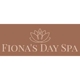 Fiona's Day Spa