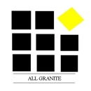 All Granite - Counter Tops