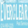 Everclear Personalized Pool Service gallery