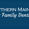 Northern maine dental gallery